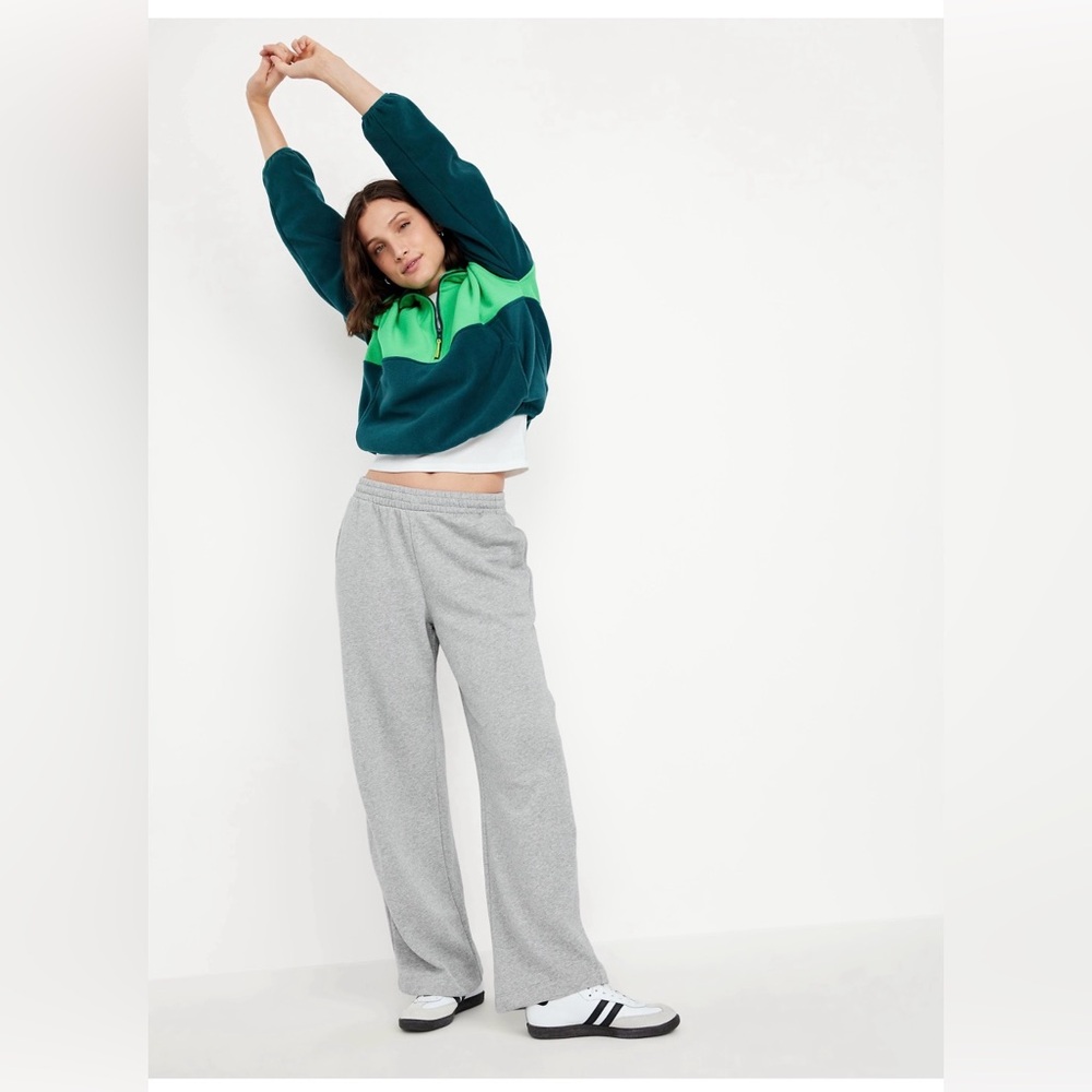 Old Navy SoComfy Sweatpants
